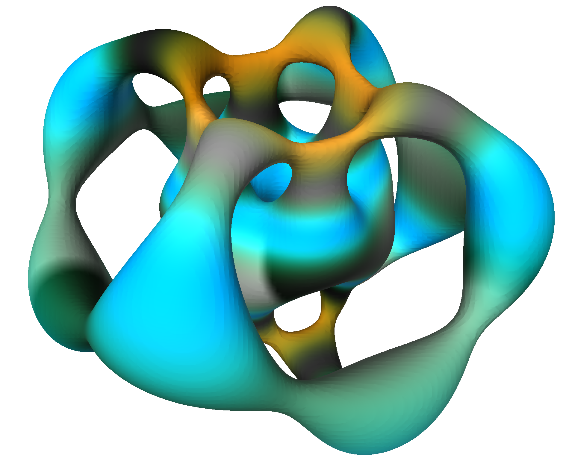 figure fig/PutnamFig3a.png