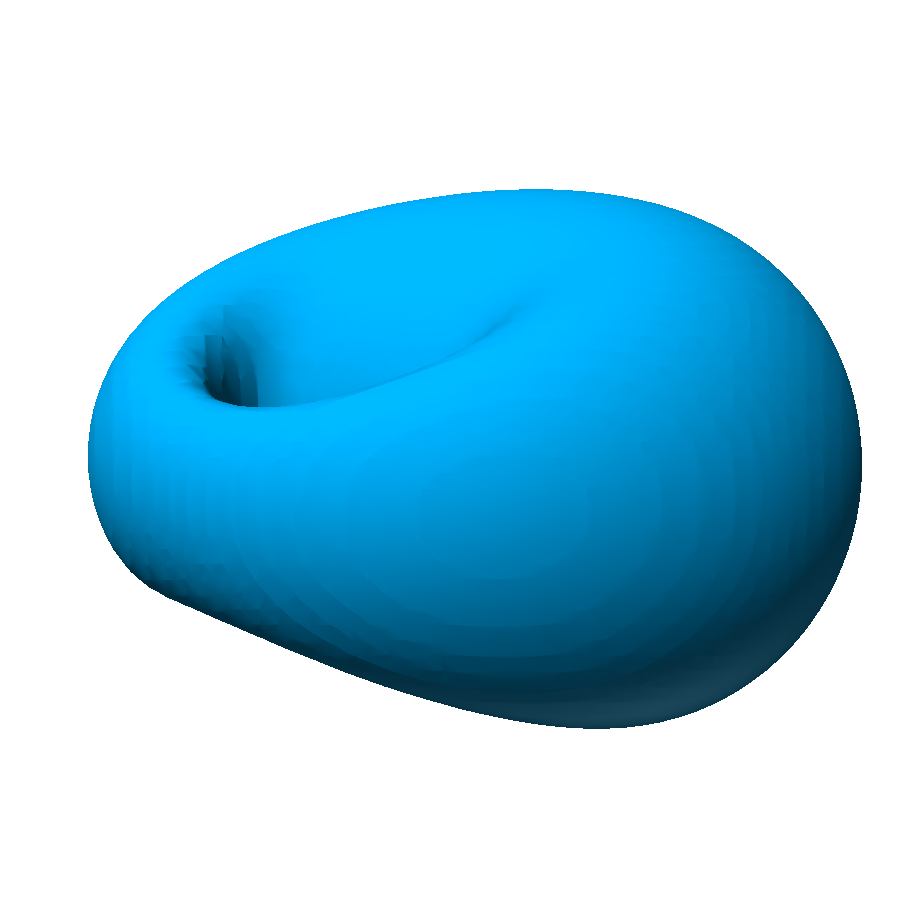 figure fig/PutnamFig4c.png