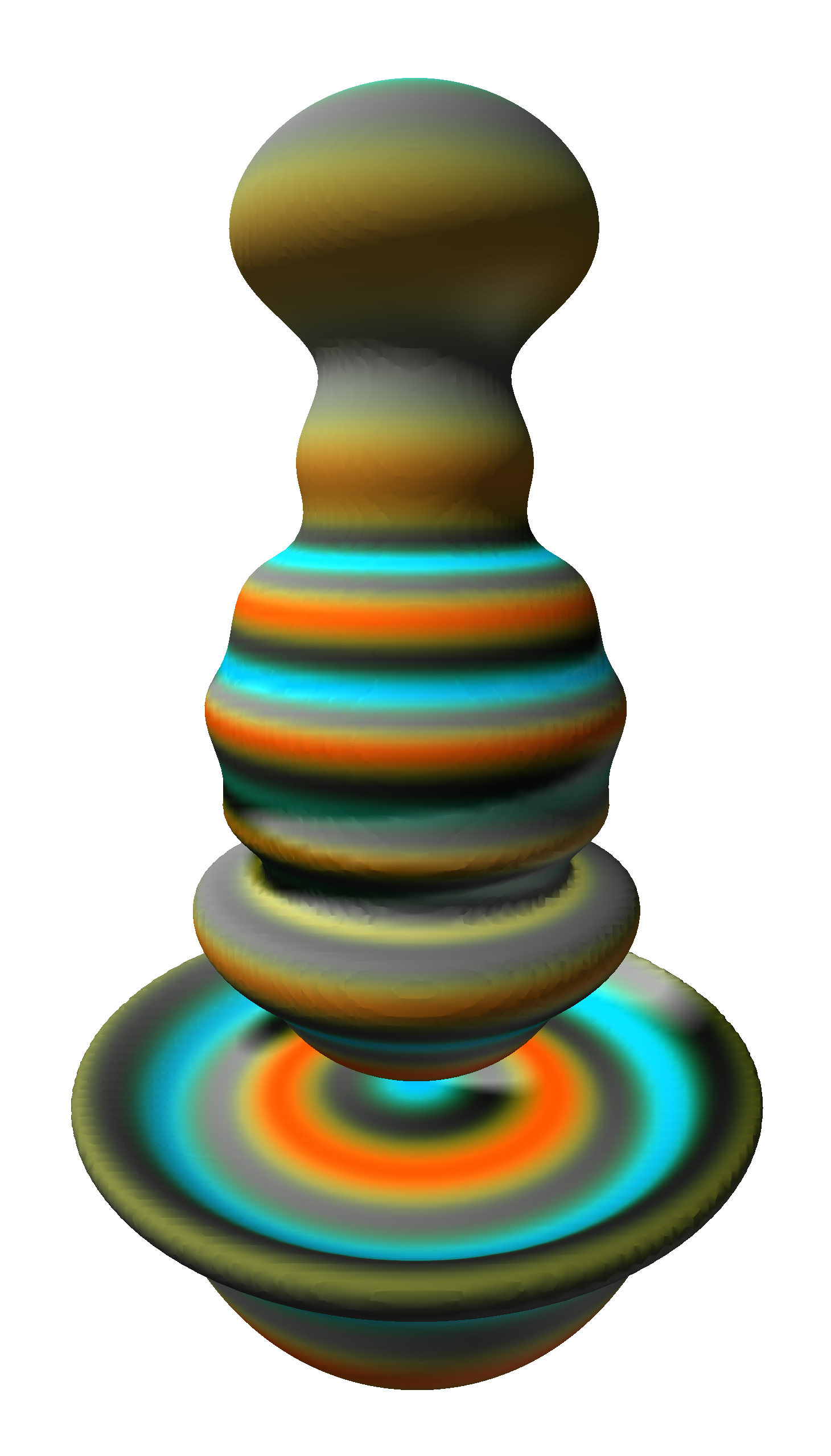 figure fig/PutnamFig5botb.png