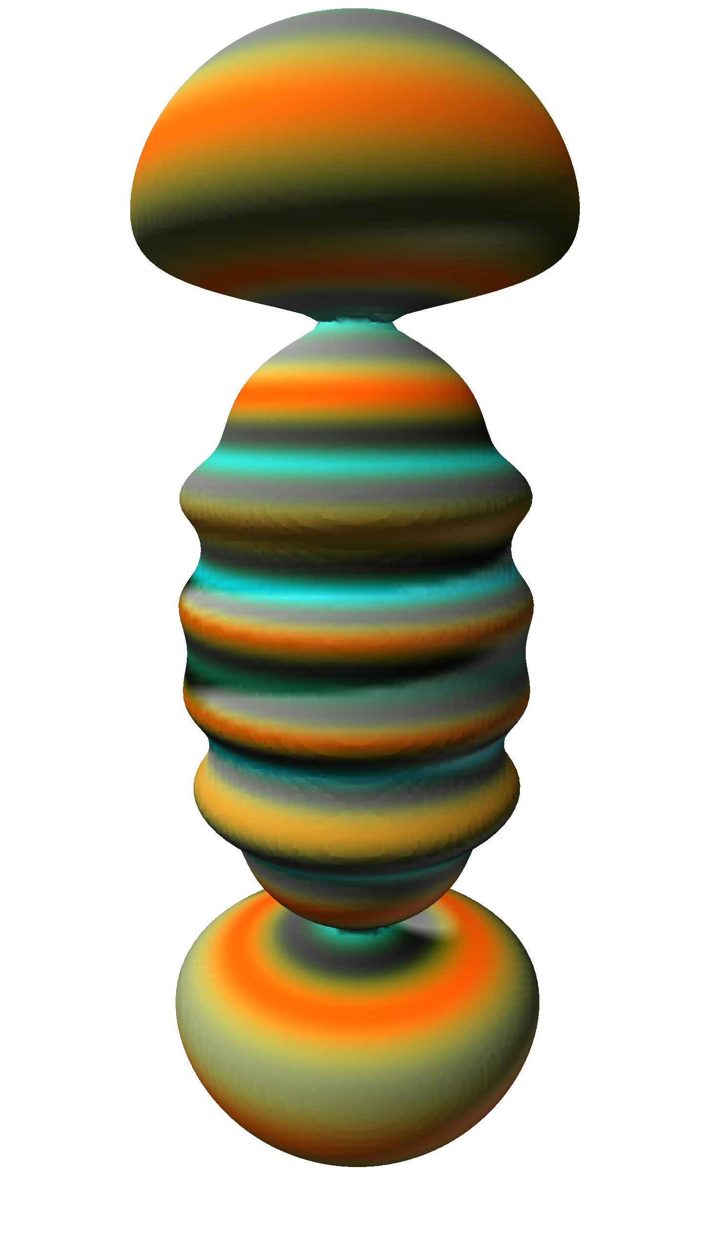 figure fig/PutnamFig5botc.png