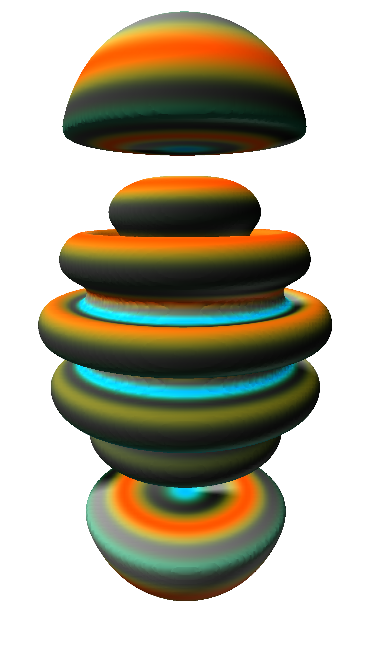 figure fig/PutnamFig5topa.png