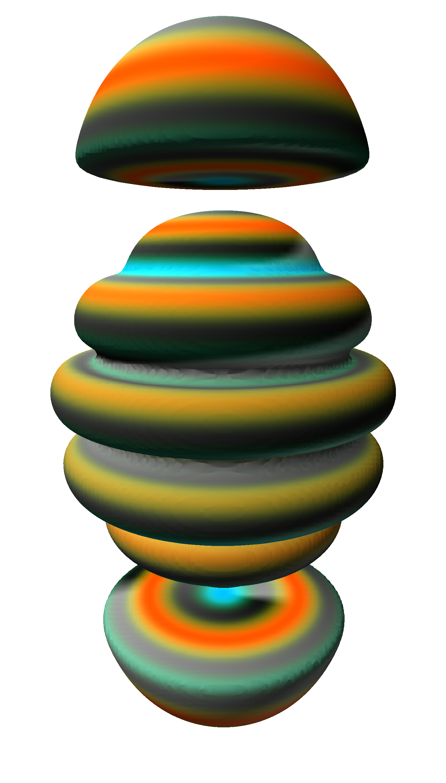figure fig/PutnamFig5topb.png