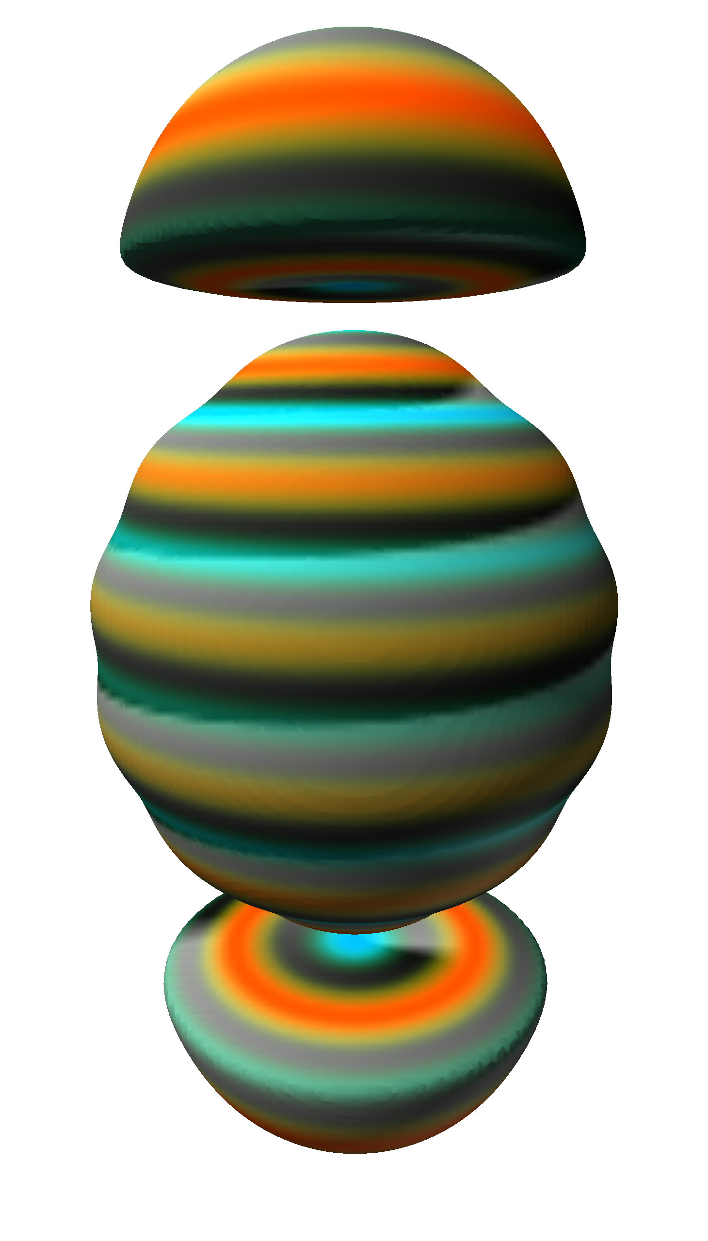 figure fig/PutnamFig5topc.png