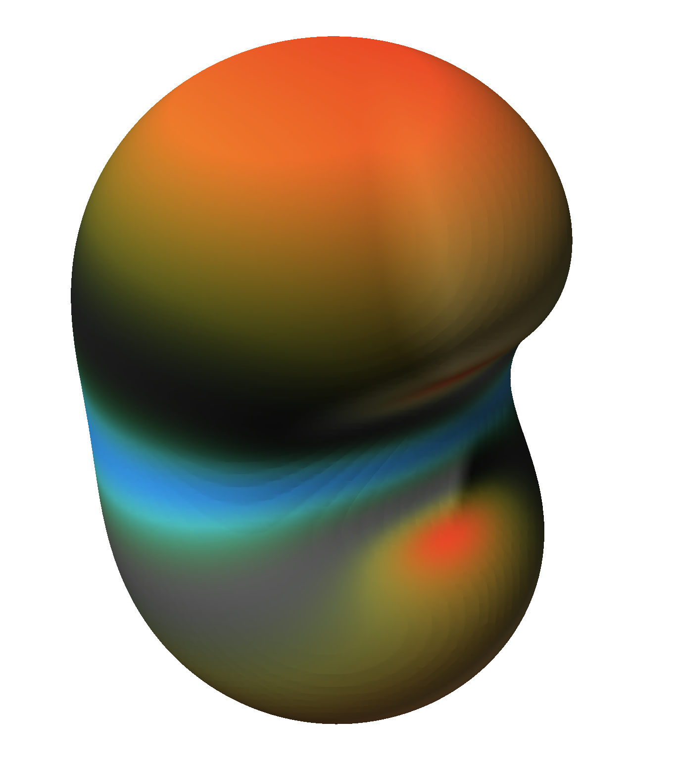figure fig/PutnamFig6b.png