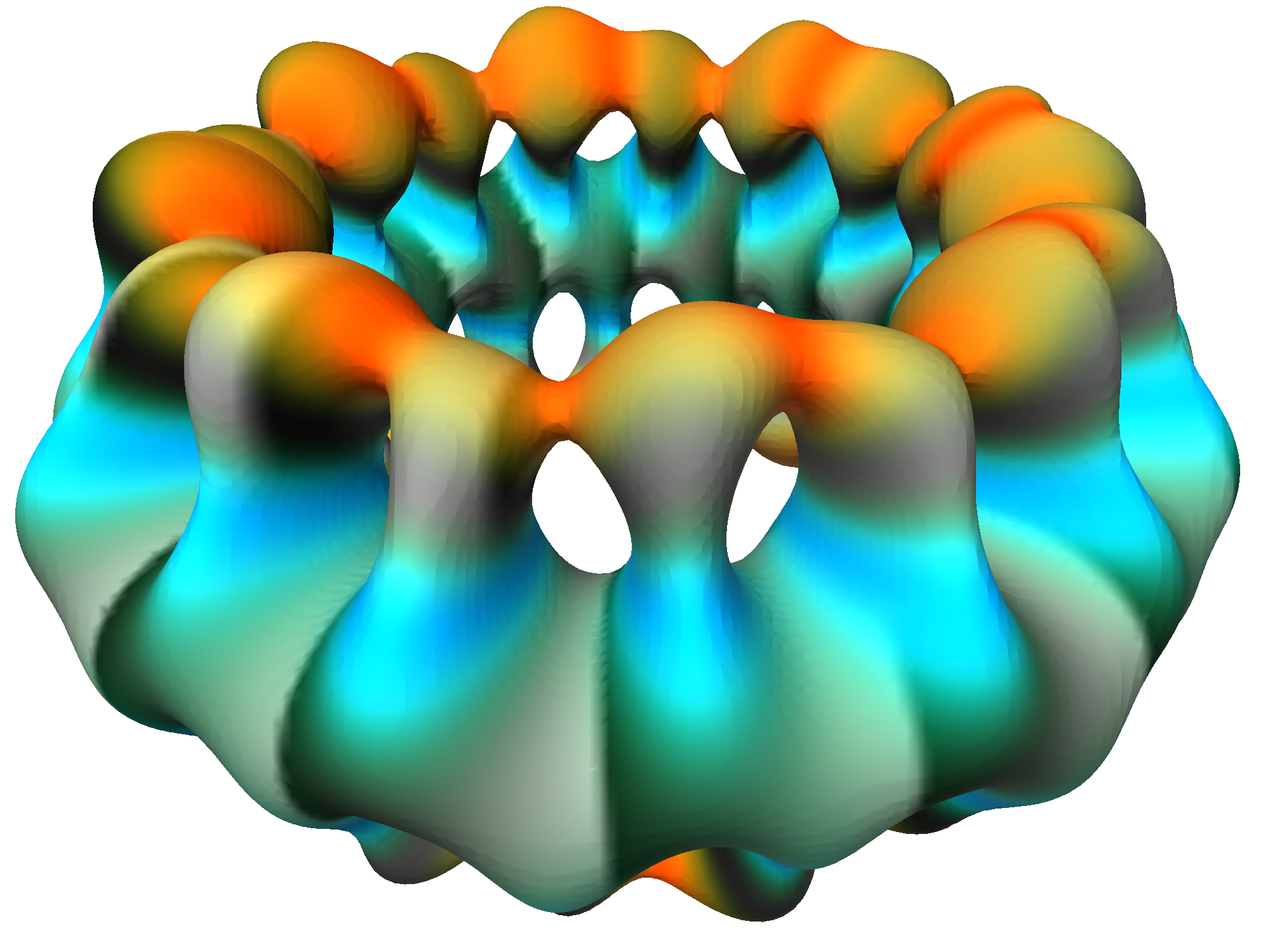 figure fig/PutnamFig7.png
