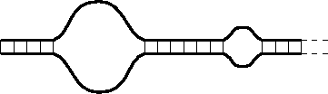 \begin{figure}
\begin{center}
\epsfxsize 8 cm
\epsfbox {model.eps}\end{center}\end{figure}