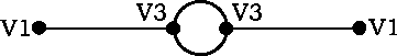\begin{figure}
\begin{center}
\epsfxsize 8 cm
\epsfbox {dnatop.eps}\end{center}\end{figure}