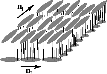 \begin{figure}
\centerline{\epsfxsize=8cm\epsfbox{memnem.eps}}\end{figure}